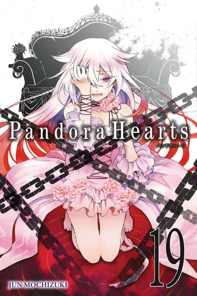 Pandora-Hearts-Manga-Volume-19