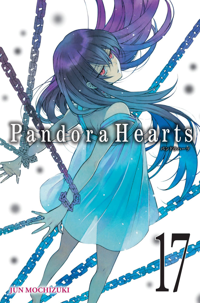 Pandora-Hearts-Manga-Volume-17