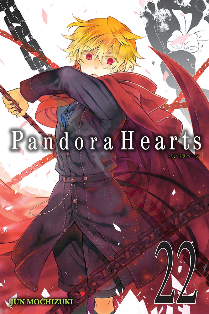 Pandora-Hearts-Manga-Volume-22