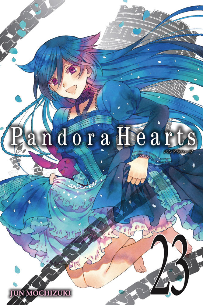 Pandora-Hearts-Manga-Volume-23