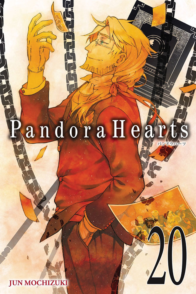 Pandora-Hearts-Manga-Volume-20