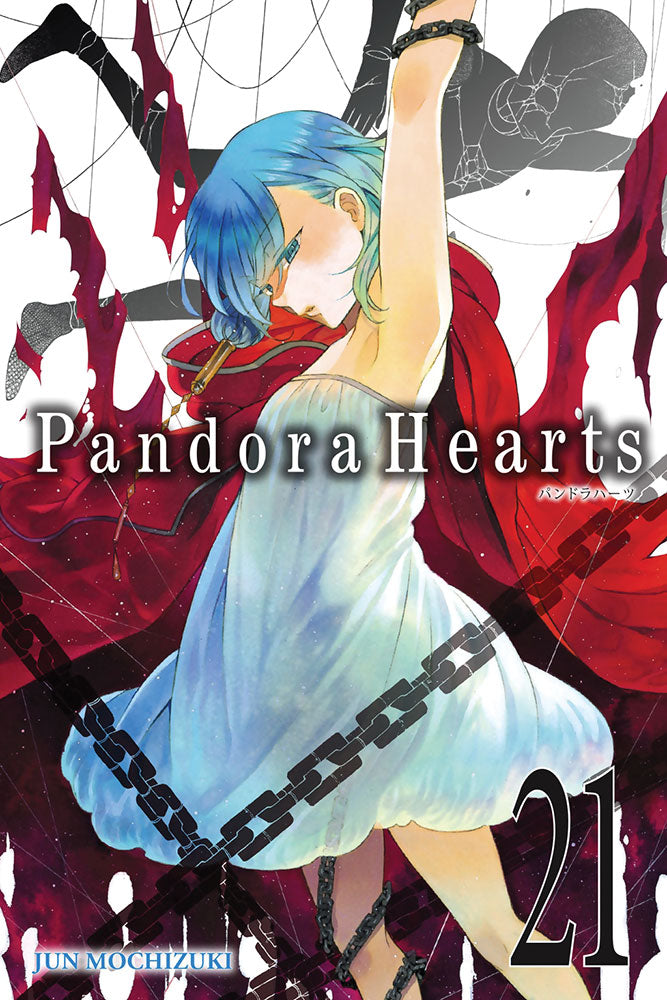 Pandora-Hearts-Manga-Volume-21