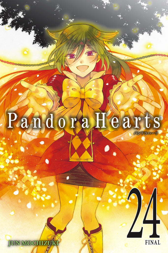 Pandora-Hearts-Manga-Volume-24