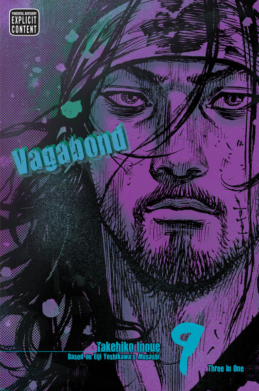 Vagabond-Manga-Omnibus-Volume-9