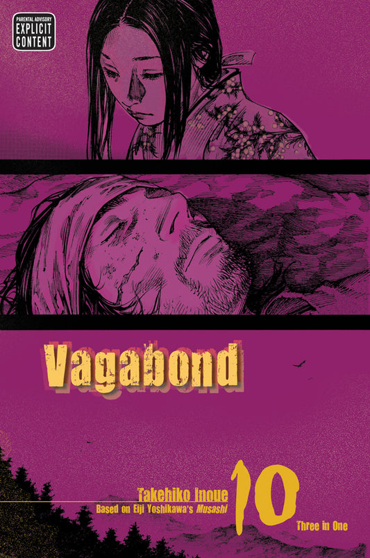 Vagabond-Manga-Omnibus-Volume-10