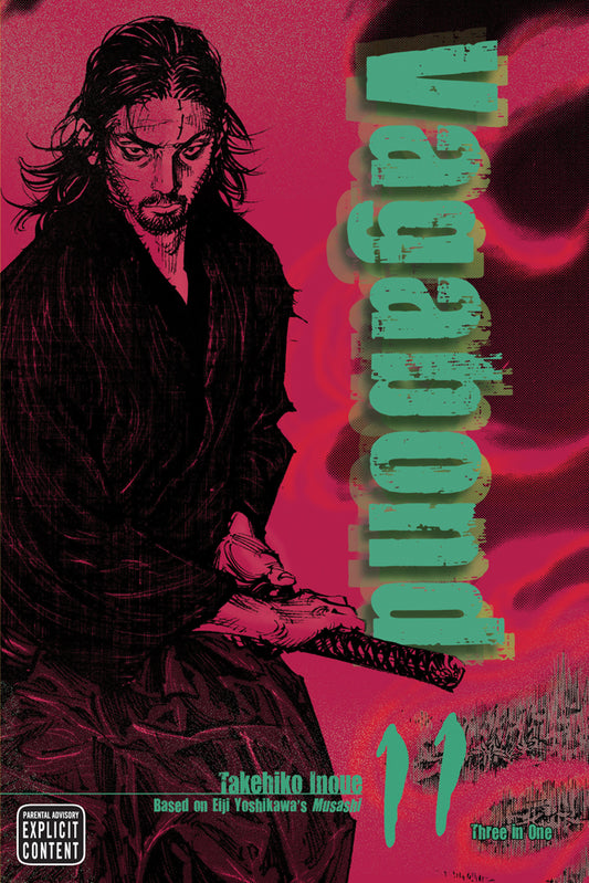 Vagabond-Manga-Omnibus-Volume-11