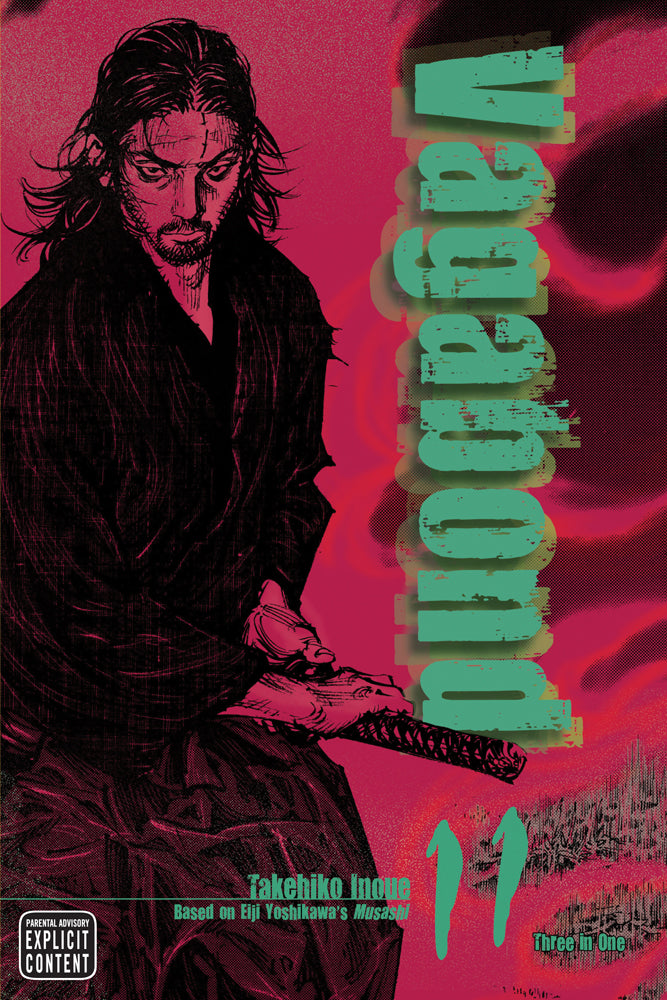Vagabond-Manga-Omnibus-Volume-11