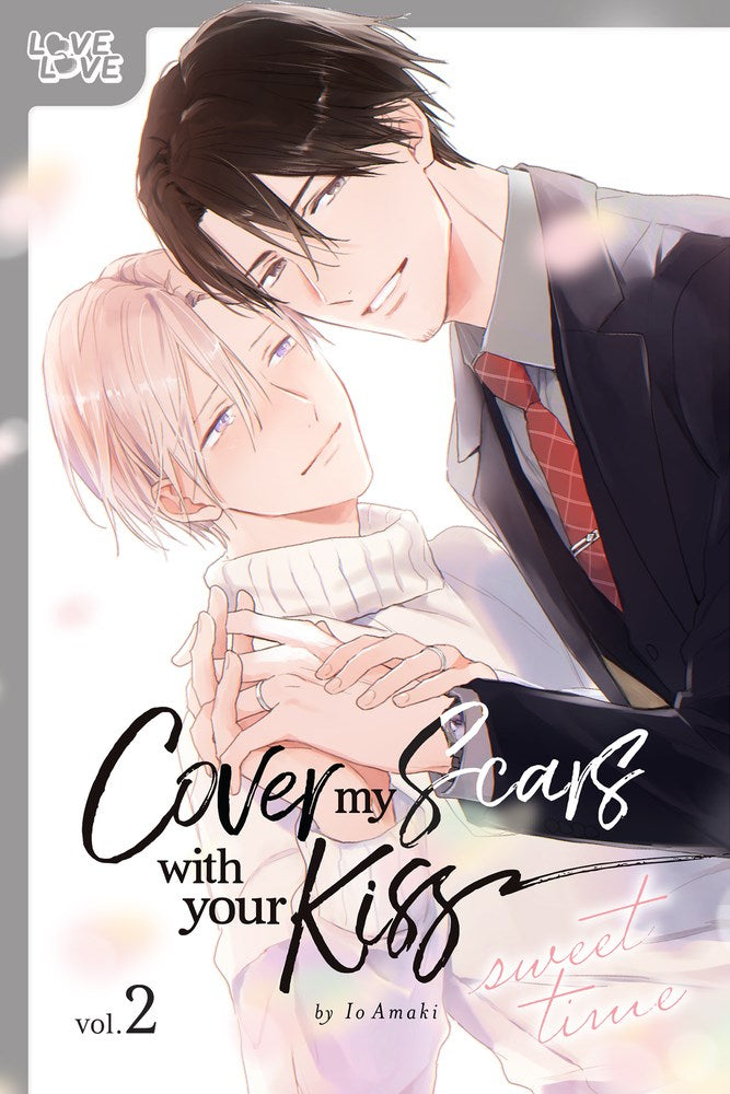 Cover-My-Scars-With-Your-Kiss-Manga-Volume-2