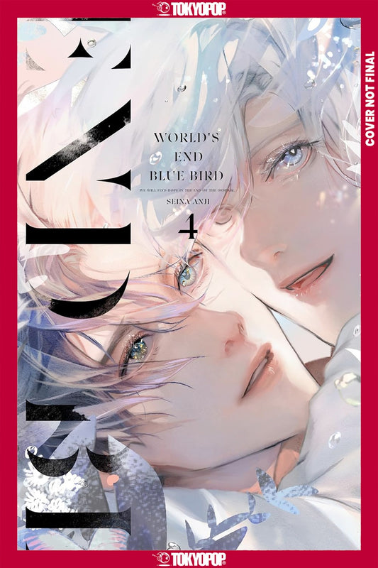 World's-End-Blue-Bird-Manga-Volume-4