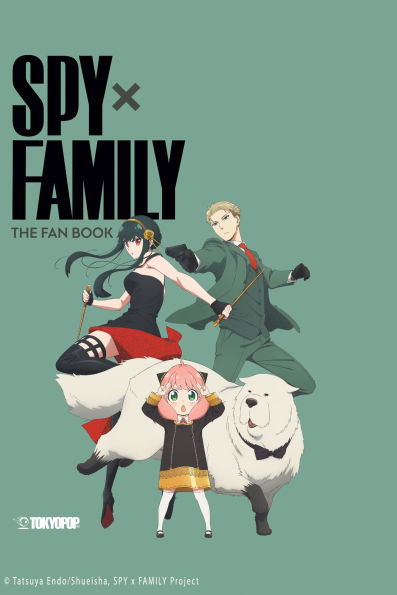 Spy-X-Family-S1-Fan-Notebook