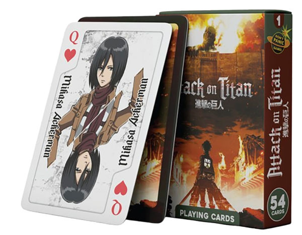 Attack-on-Titan---Playing-Cards