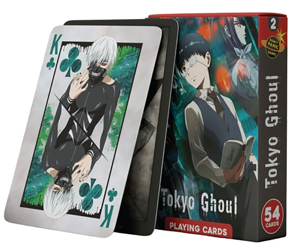 Tokyo-Ghoul---Playing-Cards