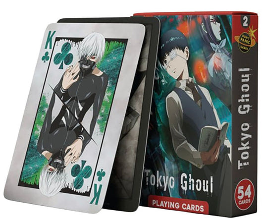Tokyo-Ghoul---Playing-Cards
