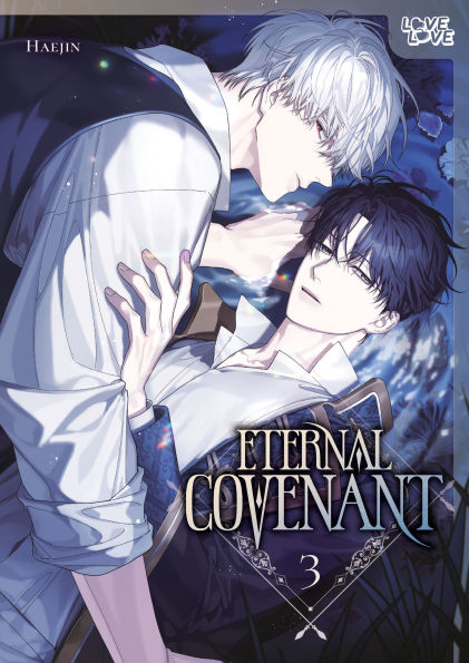 Eternal-Covenant,-Volume-3