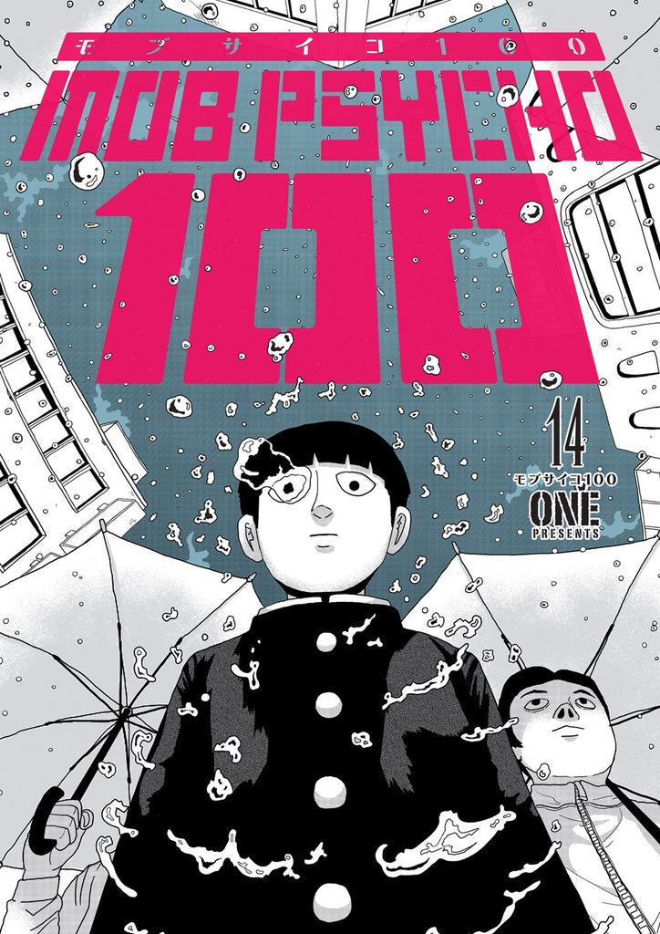 Mob-Psycho-100-Manga-Volume-14