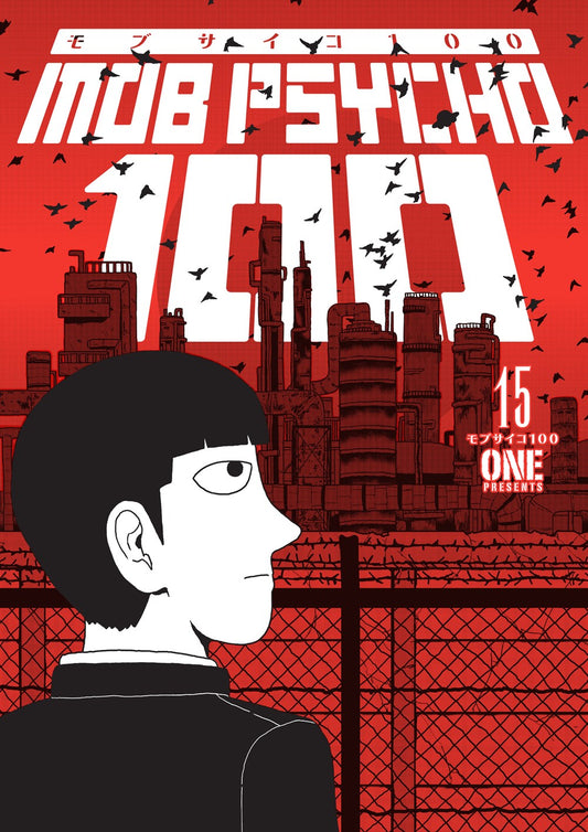 Mob-Psycho-100-Manga-Volume-15