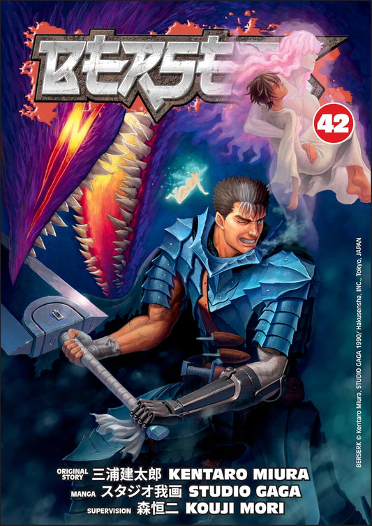 Berserk-Manga-Volume-42