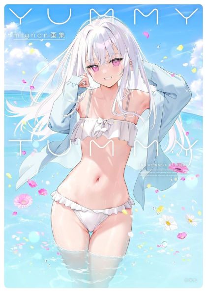 Yummy-Tummy:-The-Art-of-Mignon