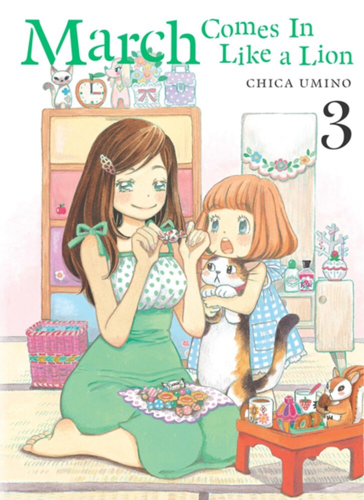 March-Comes-in-Like-a-Lion-Manga-Volume-3