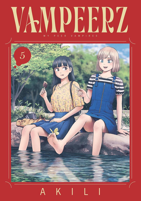 Vampeerz-My-Peer-Vampires-Manga-Volume-5