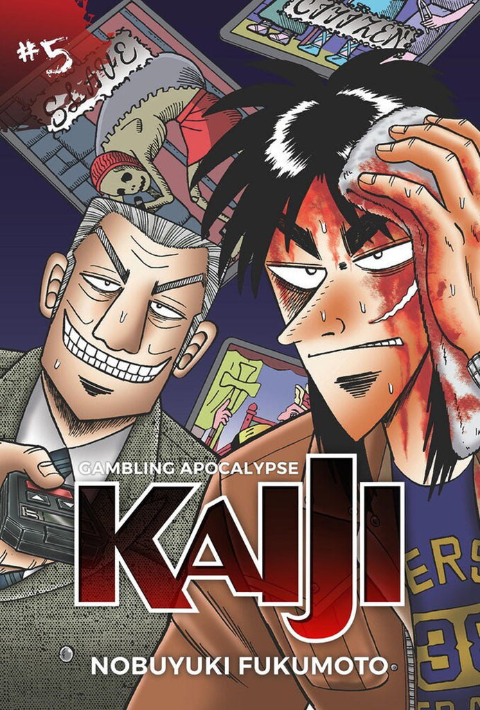 Gambling-Apocalypse-Kaiji-Manga-Volume-5