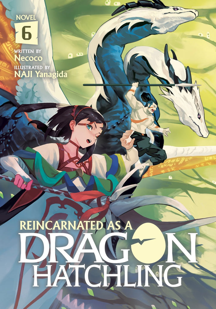 Reincarnated-as-a-Dragon-Hatchling-Novel-Volume-6