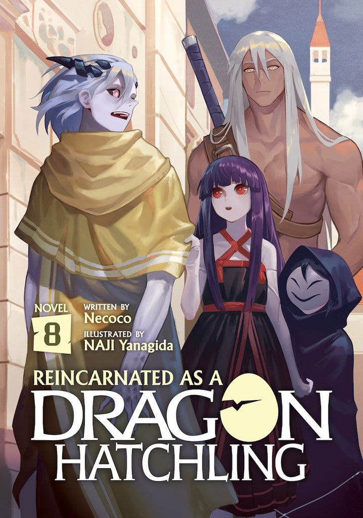 Reincarnated-as-a-Dragon-Hatchling-Novel-Volume-8