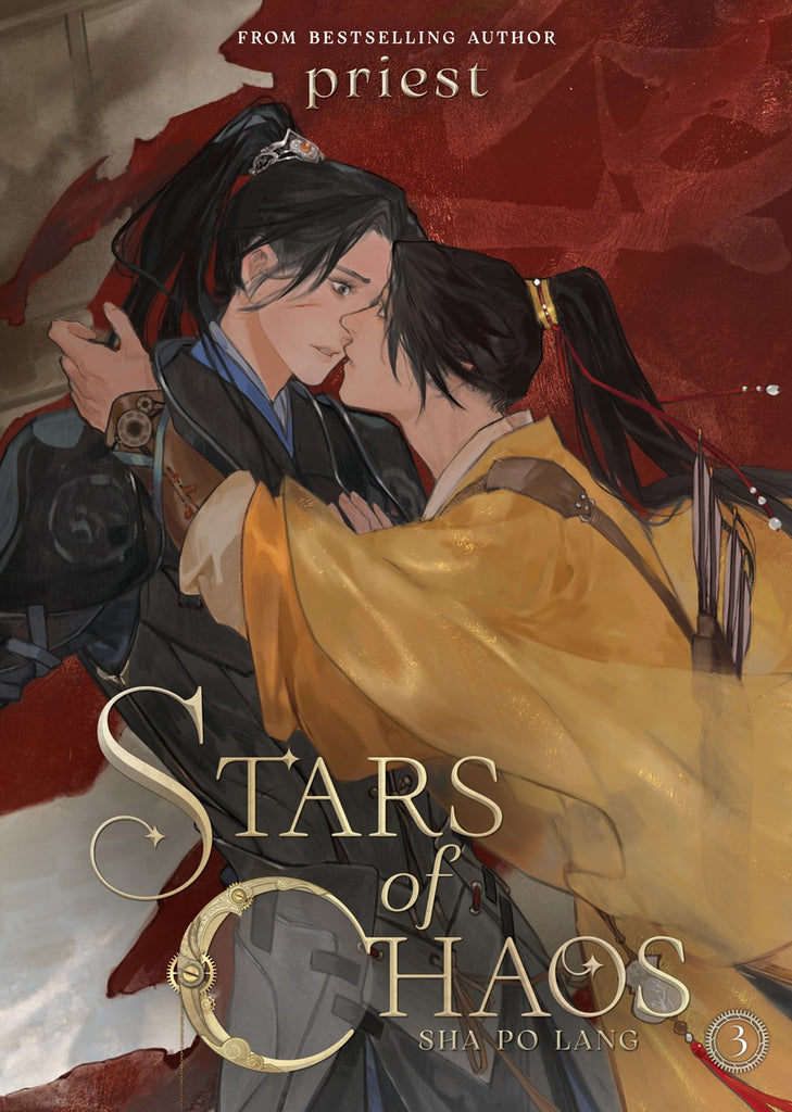 Stars-of-Chaos-Novel-Volume-3