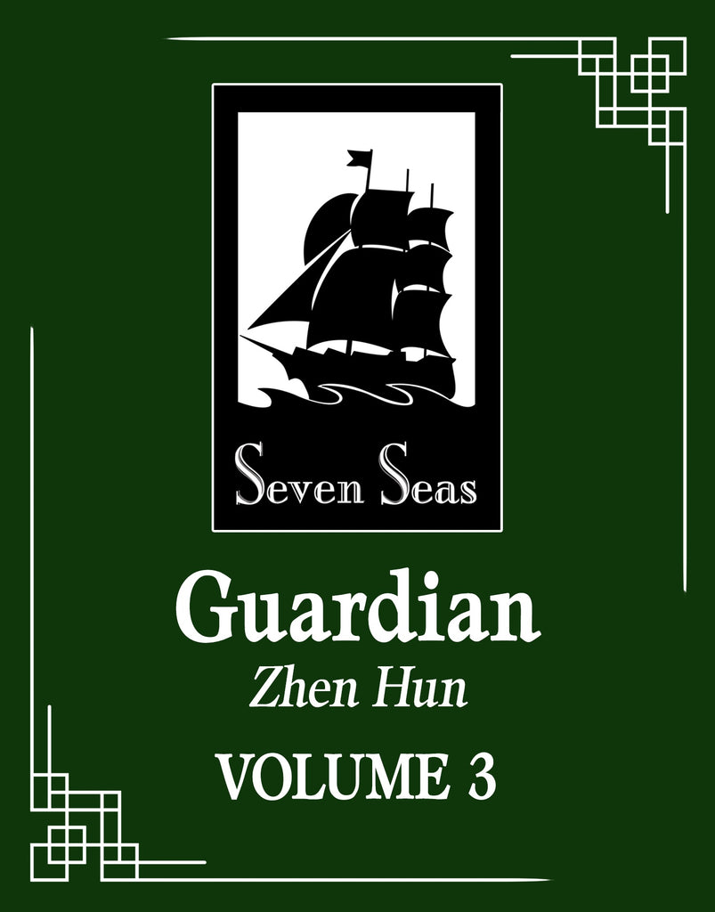 Guardian-Novel-Volume-3