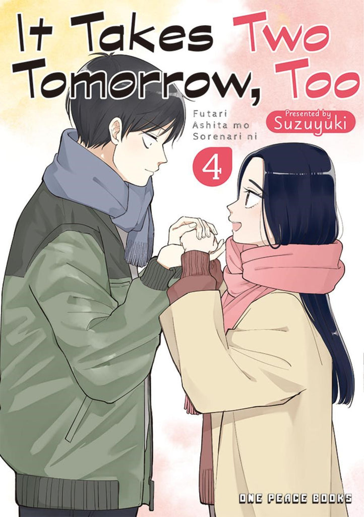 It-Takes-Two-Tomorrow,-Too-Manga-Volume-4