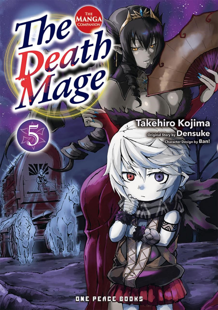 The-Death-Mage-Manga-Volume-5