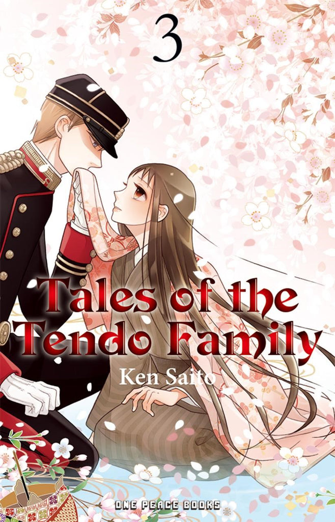 Tales-of-the-Tendo-Family-Manga-Volume-3