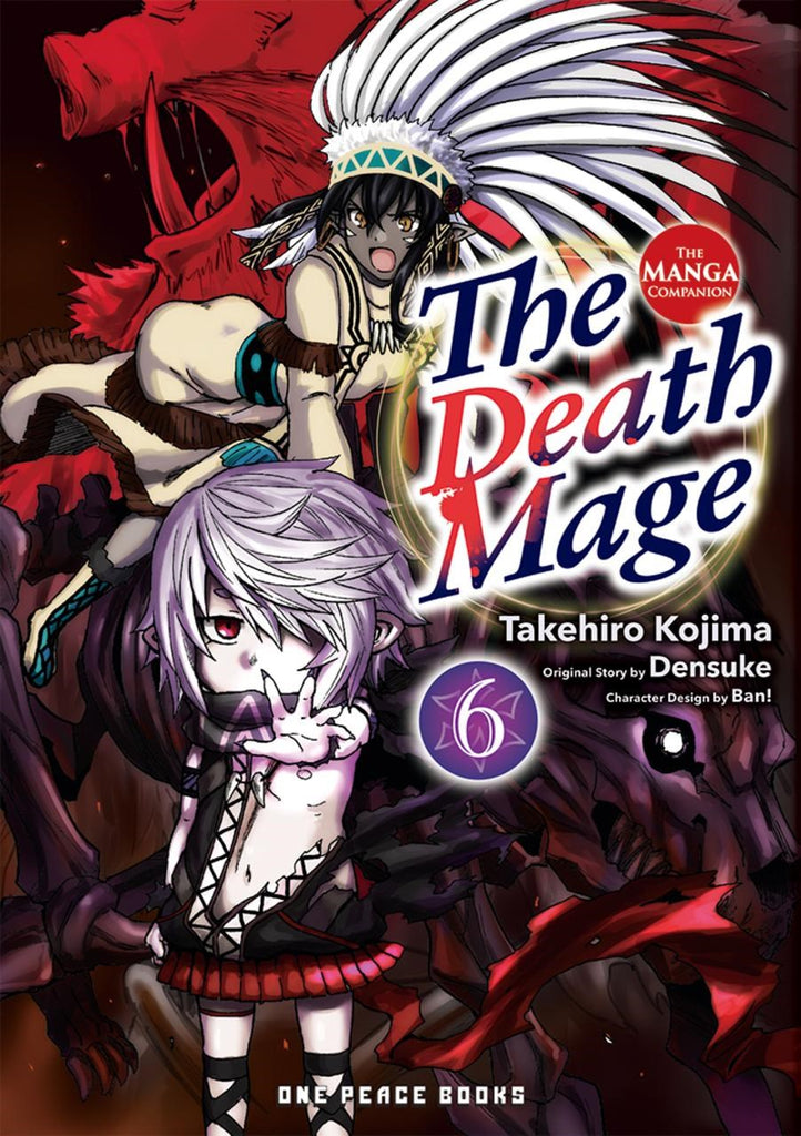 The-Death-Mage-Manga-Volume-6