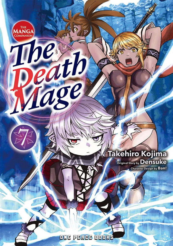 The-Death-Mage-Manga-Volume-7