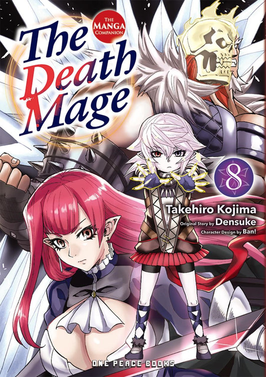 The-Death-Mage-Manga-Volume-8