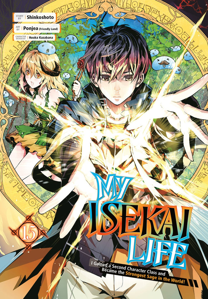 My-Isekai-Life-Manga-Volume-15