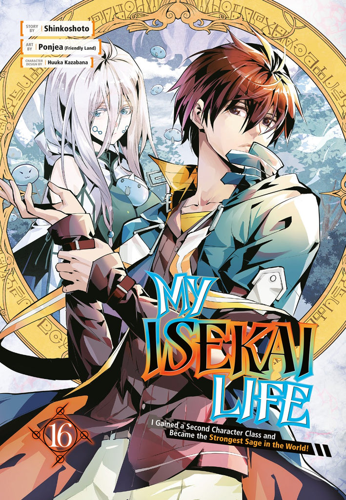 My-Isekai-Life-Manga-Volume-16