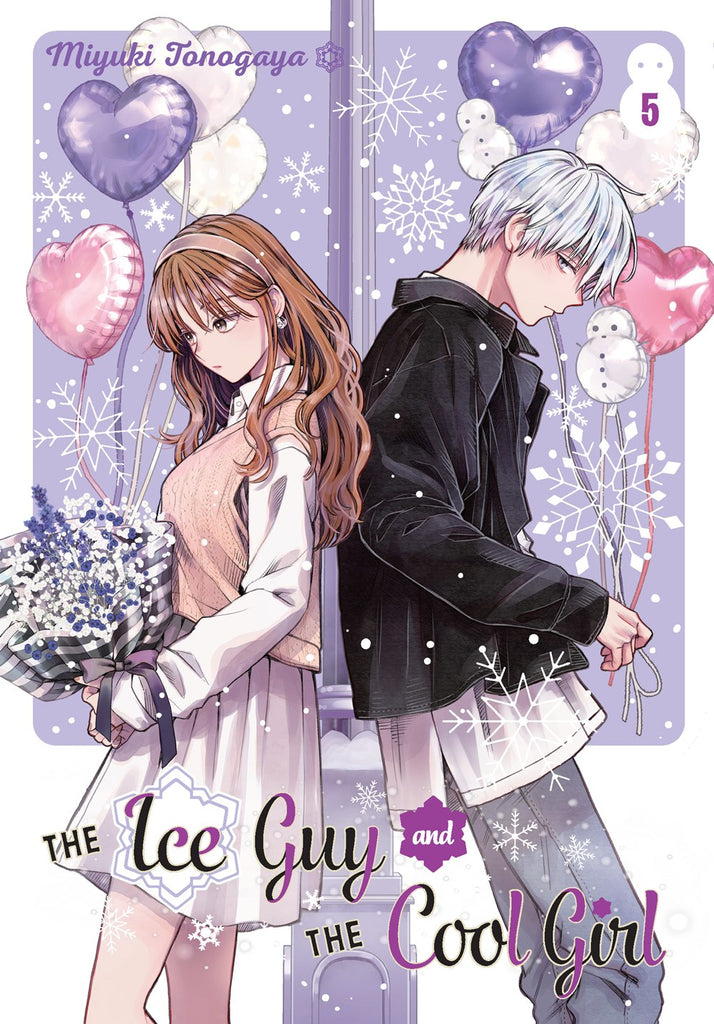 The-Ice-Guy-and-the-Cool-Girl-Manga-Volume-5