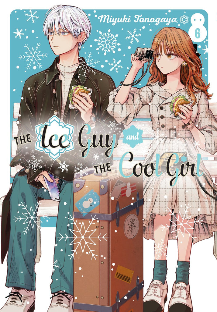 The-Ice-Guy-and-the-Cool-Girl-Manga-Volume-6