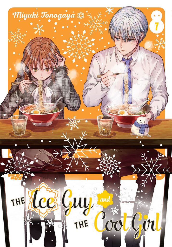 The-Ice-Guy-and-the-Cool-Girl-Manga-Volume-7