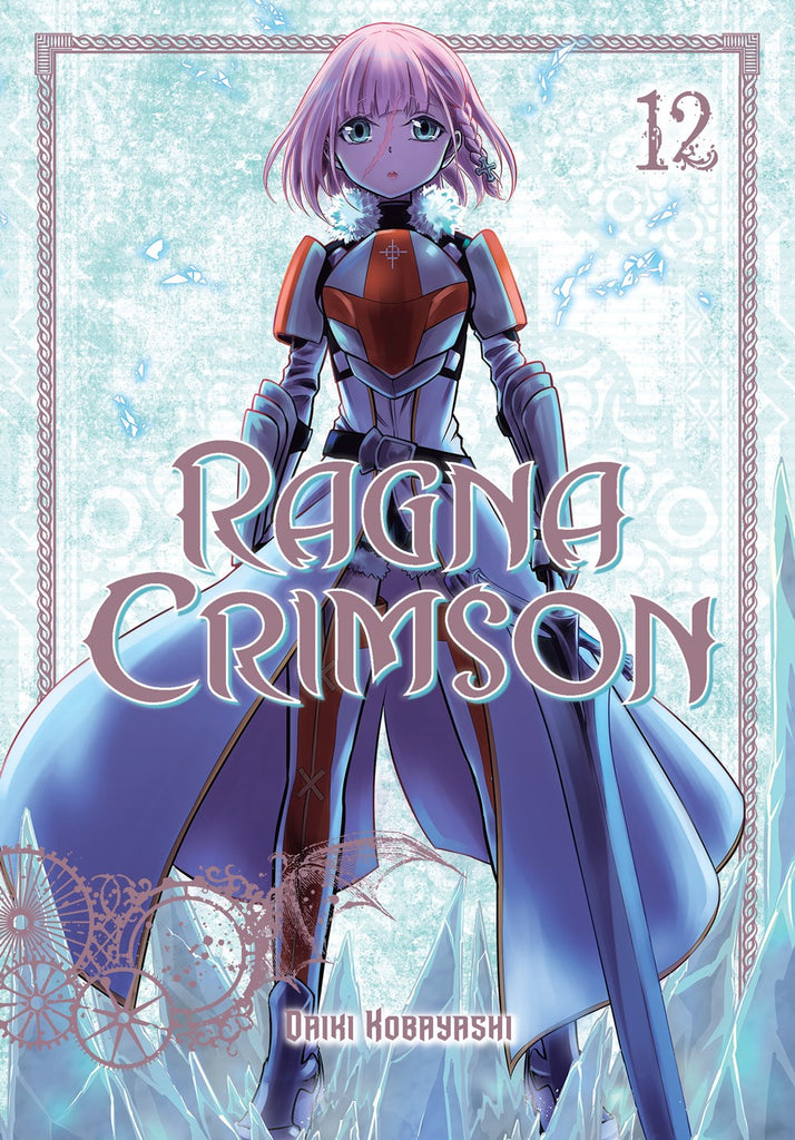 Ragna-Crimson-Manga-Volume-12