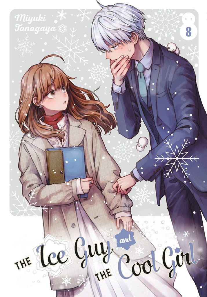 The-Ice-Guy-and-the-Cool-Girl-Manga-Volume-8