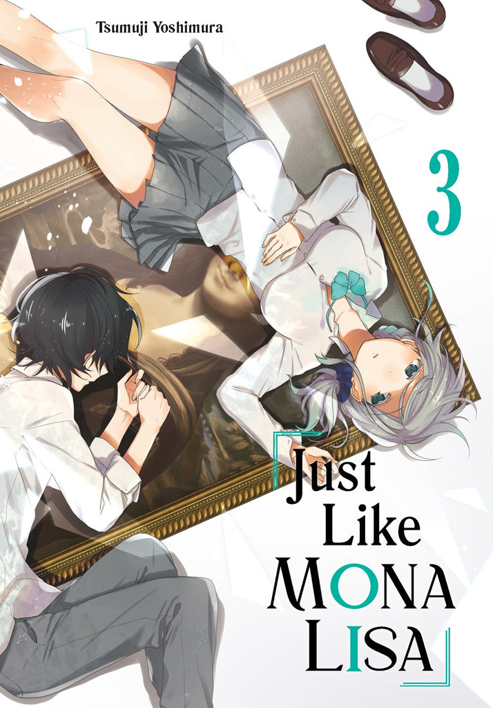 Just-Like-Mona-Lisa-Manga-Volume-3