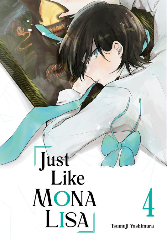 Just-Like-Mona-Lisa-Manga-Volume-4