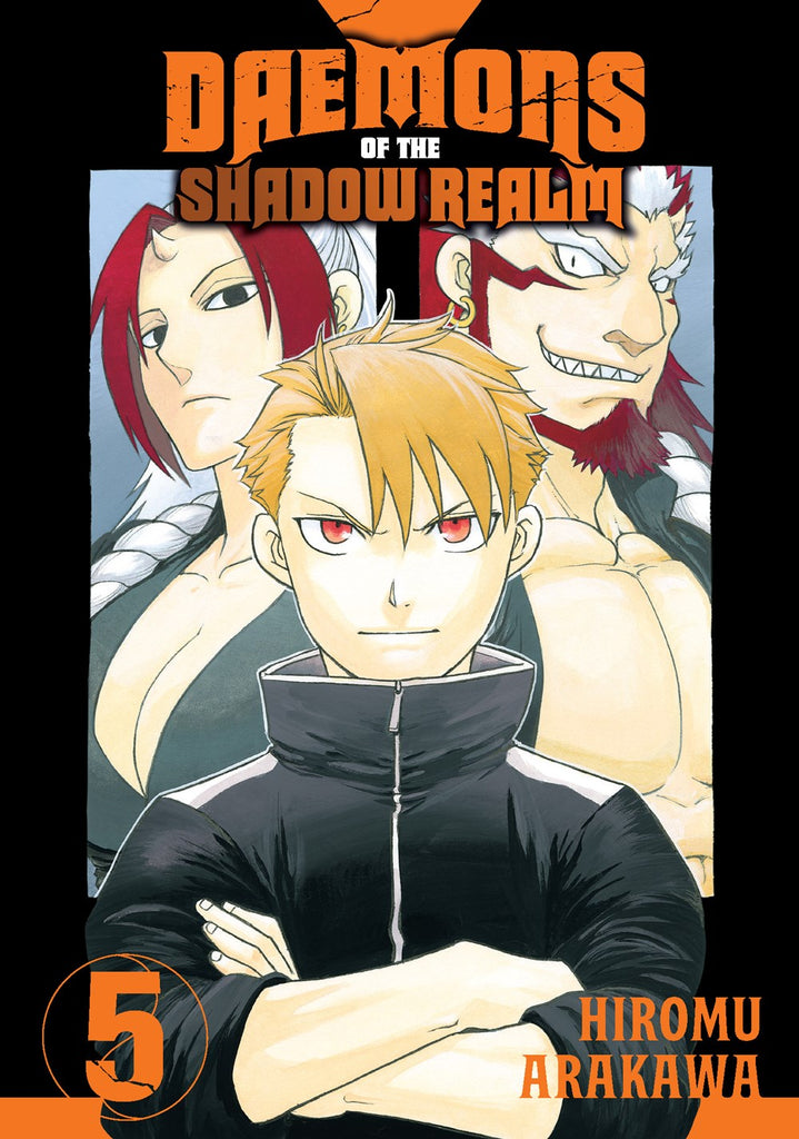 Daemons-of-the-Shadow-Realm-Manga-Volume-5