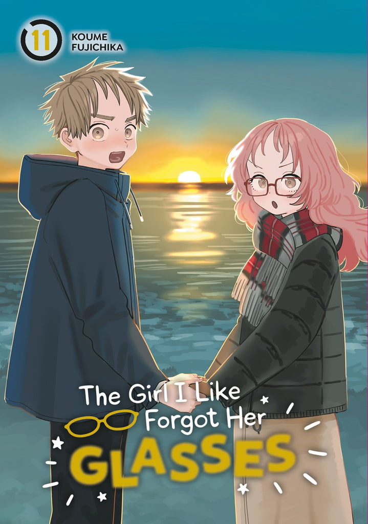 The-Girl-I-Like-Forgot-Her-Glasses-Manga-Volume-11