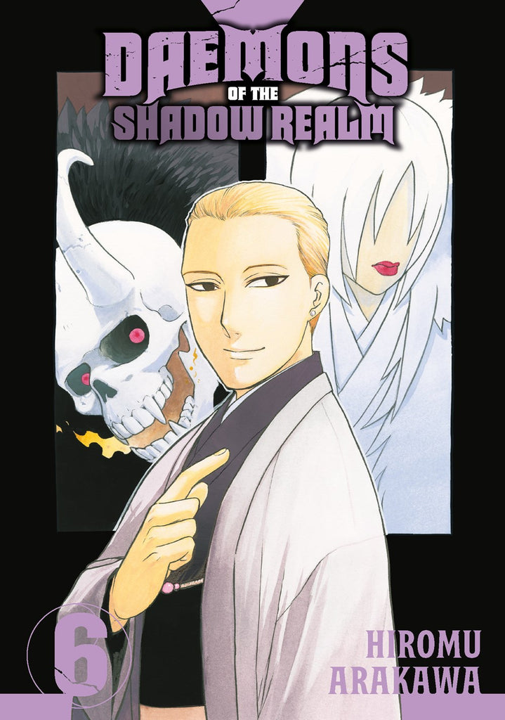 Daemons-of-the-Shadow-Realm-Manga-Volume-6