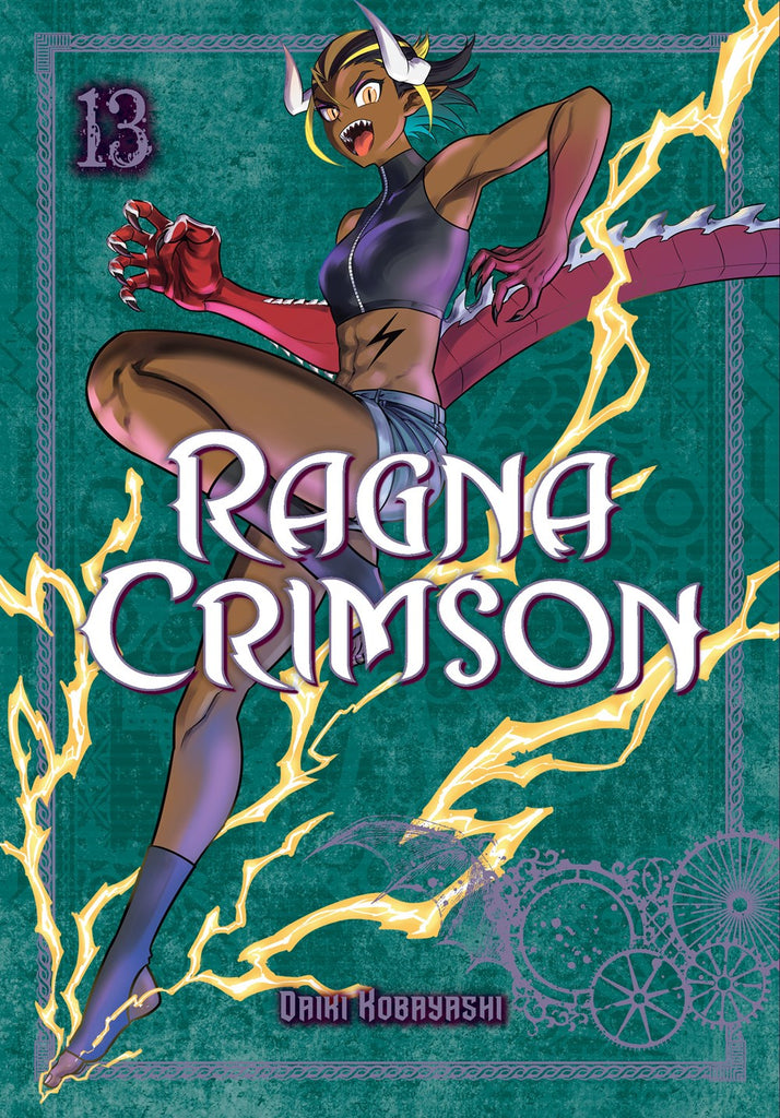 Ragna-Crimson-Manga-Volume-13