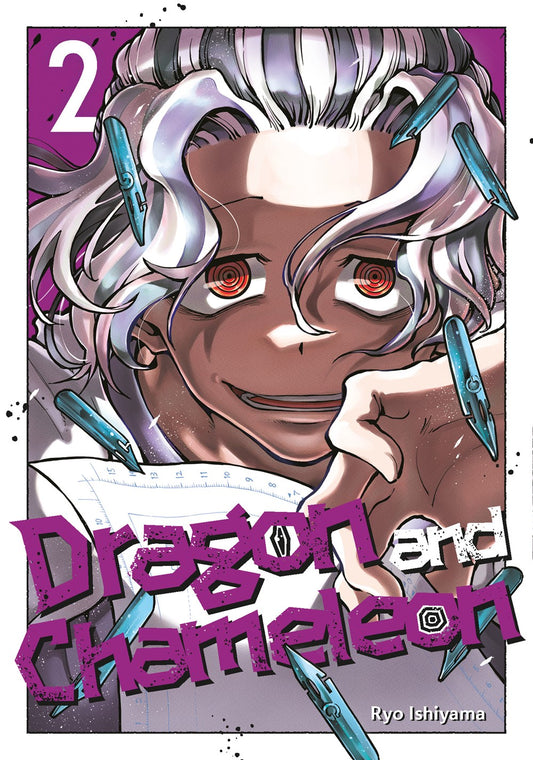 Dragon-and-Chameleon-Manga-Volume-2