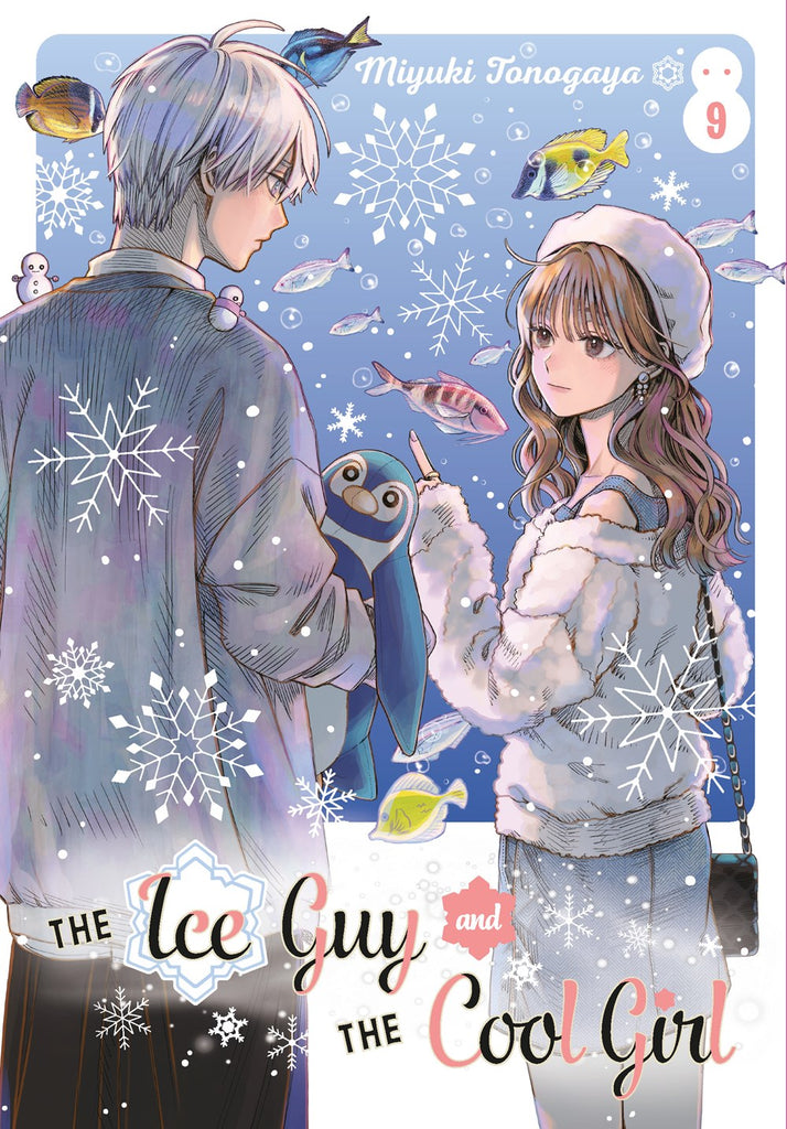 The-Ice-Guy-and-the-Cool-Girl-Manga-Volume-9